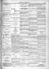 Eastern Mercury Tuesday 01 March 1892 Page 5