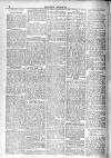 Eastern Mercury Tuesday 01 March 1892 Page 6