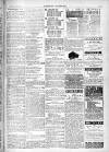 Eastern Mercury Tuesday 01 March 1892 Page 7