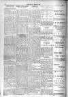 Eastern Mercury Tuesday 01 March 1892 Page 8