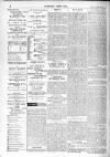 Eastern Mercury Tuesday 29 November 1892 Page 2
