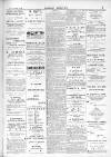 Eastern Mercury Tuesday 29 November 1892 Page 3