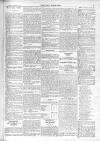 Eastern Mercury Tuesday 29 November 1892 Page 5