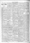 Eastern Mercury Tuesday 29 November 1892 Page 6