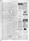 Eastern Mercury Tuesday 29 November 1892 Page 7