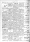 Eastern Mercury Tuesday 29 November 1892 Page 8