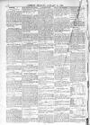 Eastern Mercury Tuesday 01 January 1895 Page 2