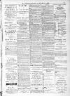 Eastern Mercury Tuesday 01 January 1895 Page 3