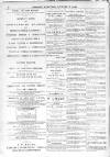 Eastern Mercury Tuesday 01 January 1895 Page 4