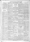 Eastern Mercury Tuesday 01 January 1895 Page 5