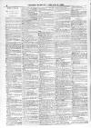 Eastern Mercury Tuesday 01 January 1895 Page 6