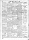 Eastern Mercury Tuesday 01 January 1895 Page 8