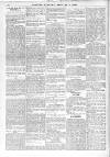 Eastern Mercury Tuesday 08 January 1895 Page 2