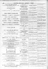 Eastern Mercury Tuesday 08 January 1895 Page 4
