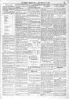 Eastern Mercury Tuesday 08 January 1895 Page 5
