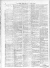 Eastern Mercury Tuesday 08 January 1895 Page 6