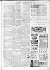 Eastern Mercury Tuesday 08 January 1895 Page 7