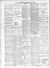 Eastern Mercury Tuesday 08 January 1895 Page 8