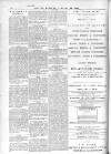 Eastern Mercury Tuesday 22 January 1895 Page 2