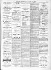 Eastern Mercury Tuesday 22 January 1895 Page 3