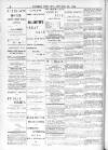 Eastern Mercury Tuesday 22 January 1895 Page 4