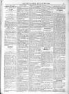 Eastern Mercury Tuesday 22 January 1895 Page 5