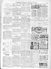 Eastern Mercury Tuesday 22 January 1895 Page 7