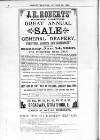 Eastern Mercury Tuesday 22 January 1895 Page 8