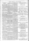 Eastern Mercury Tuesday 29 January 1895 Page 2