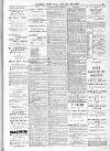 Eastern Mercury Tuesday 29 January 1895 Page 3