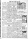 Eastern Mercury Tuesday 29 January 1895 Page 7