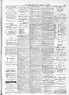 Eastern Mercury Tuesday 09 April 1895 Page 3