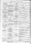 Eastern Mercury Tuesday 09 April 1895 Page 4