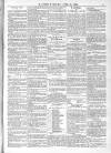 Eastern Mercury Tuesday 09 April 1895 Page 5