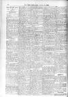 Eastern Mercury Tuesday 09 April 1895 Page 6