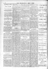 Eastern Mercury Tuesday 09 April 1895 Page 8