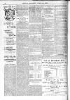 Eastern Mercury Tuesday 30 April 1895 Page 2
