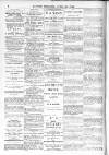 Eastern Mercury Tuesday 30 April 1895 Page 4