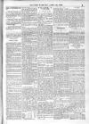 Eastern Mercury Tuesday 30 April 1895 Page 5