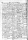 Eastern Mercury Tuesday 30 April 1895 Page 6