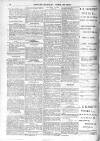 Eastern Mercury Tuesday 30 April 1895 Page 8