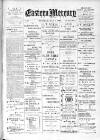 Eastern Mercury Tuesday 07 May 1895 Page 1