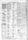 Eastern Mercury Tuesday 07 May 1895 Page 2