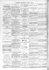 Eastern Mercury Tuesday 07 May 1895 Page 4