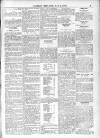 Eastern Mercury Tuesday 07 May 1895 Page 5