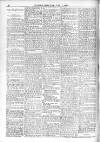Eastern Mercury Tuesday 07 May 1895 Page 6