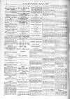 Eastern Mercury Tuesday 04 June 1895 Page 4