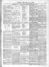 Eastern Mercury Tuesday 04 June 1895 Page 5