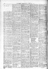 Eastern Mercury Tuesday 04 June 1895 Page 6