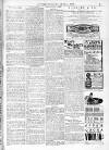 Eastern Mercury Tuesday 04 June 1895 Page 7